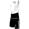 Bib Cykelshorts 2023 Lotto-Kern Haus